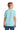 Jerzees Classics Youth Cotton T-Shirt 363Y