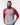 Unisex Heavy Cotton™ Raglan Three-Quarter Sleeve T-Shirt