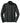 front_anthracite