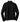 back_black