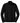 front_black