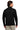 back_black