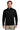 front_black