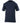 5.11 Tactical Station Wear Shirt