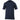 5.11 Tactical Short Sleeve Station Wear T-Shirt