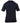 5.11 Tactical Station Wear Shirt