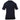 5.11 Tactical Short Sleeve Station Wear T-Shirt