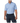 5.11 Professional Short Sleeve Polo