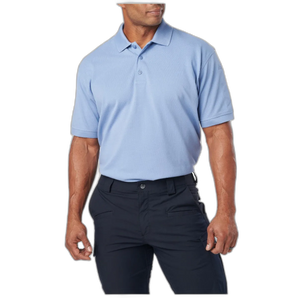 5.11 Professional Short Sleeve Polo