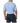 5.11 Professional Short Sleeve Polo