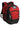 OGIO Rogue Pack 411042