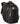 OGIO - Juggernaut Pack. 411043