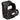 OGIO - Squadron Pack. 411047
