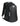 OGIO Marshall Pack 411053