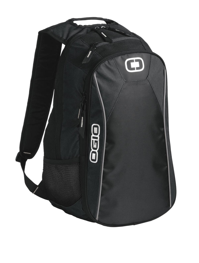 OGIO Marshall Pack 411053