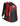 OGIO Marshall Pack 411053