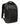 OGIO Ace Pack. 411061