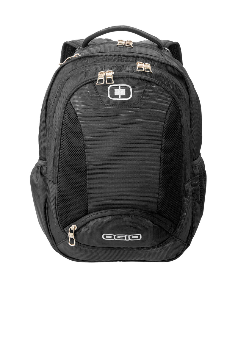 OGIO Bullion Pack 411064