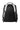 back_white_black_silver