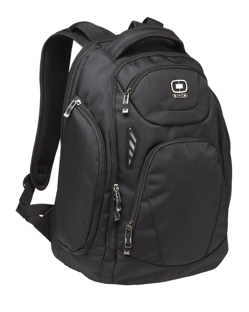 OGIO Mercur Pack 411065