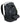 OGIO Mercur Pack 411065