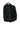 OGIO Wheelie Pack 411066