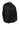 front_black