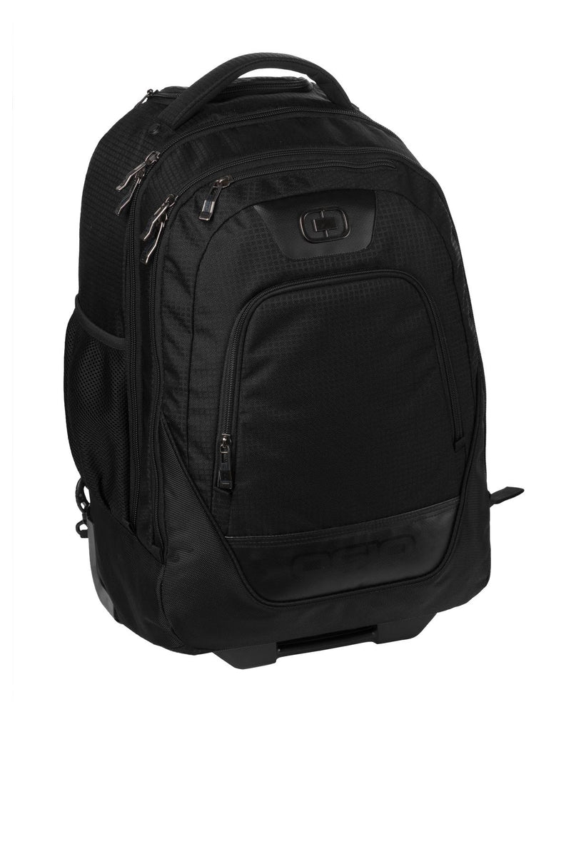 front_black