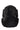 OGIO Stratagem Pack. 411067