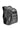 OGIO Excelsior Pack 411069