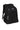 front_black_silver