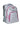 front_blizzard_pink