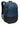 OGIO Rockwell Pack 411072