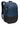 OGIO Rockwell Pack 411072