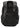 OGIO Surge RSS Pack. 411073