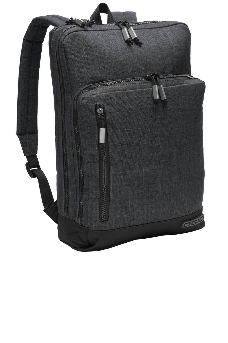 front_heather_grey