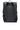 OGIO Apex Rucksack. 411090
