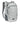 OGIO Shuttle Pack. 411094