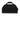 back_black_black