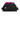 front_black_black