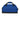 back_electric_blue_black