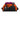 front_hot_orange_black