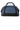 OGIO Motion Duffel 411099