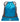 OGIO Pulse Cinch Pack. 412045