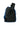 back_cobalt_blue_black
