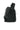 back_grey_black