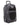 OGIO - Kickstart 22 Travel Bag. 413007