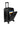 OGIO Utilitarian Carry-On Spinner 413011