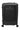 OGIO Utilitarian Medium Checked Spinner 413012