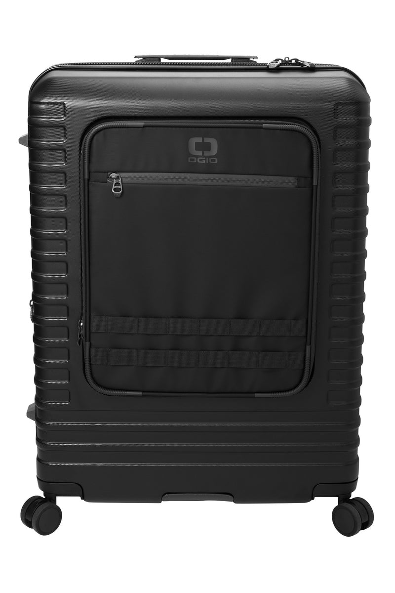 front_blacktop